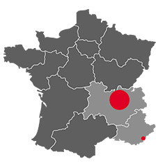 map-home
