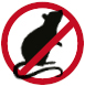 rats
